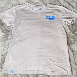 Dutch bros T-shirt